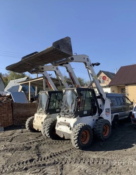 Основное изображение