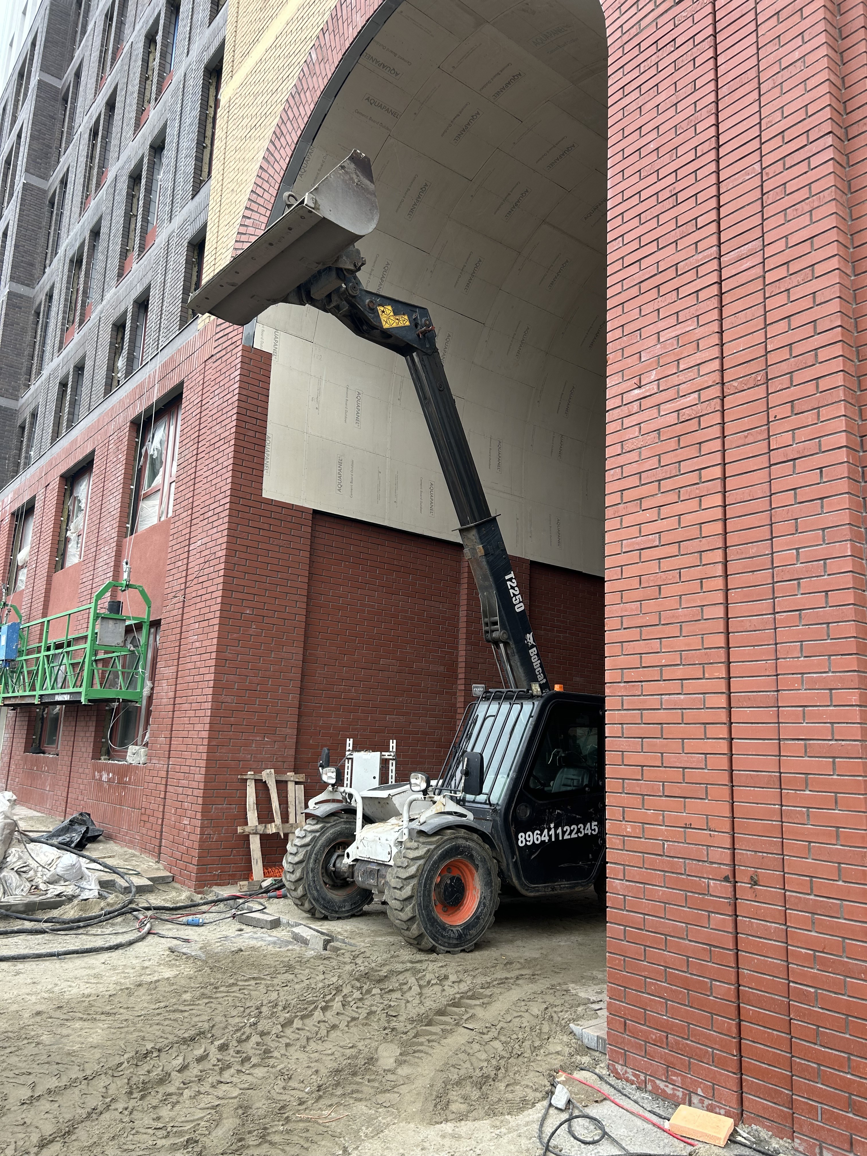 Изображение 2