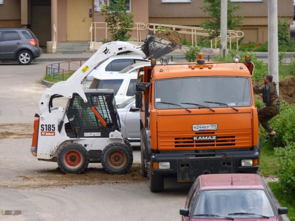 Изображение 3