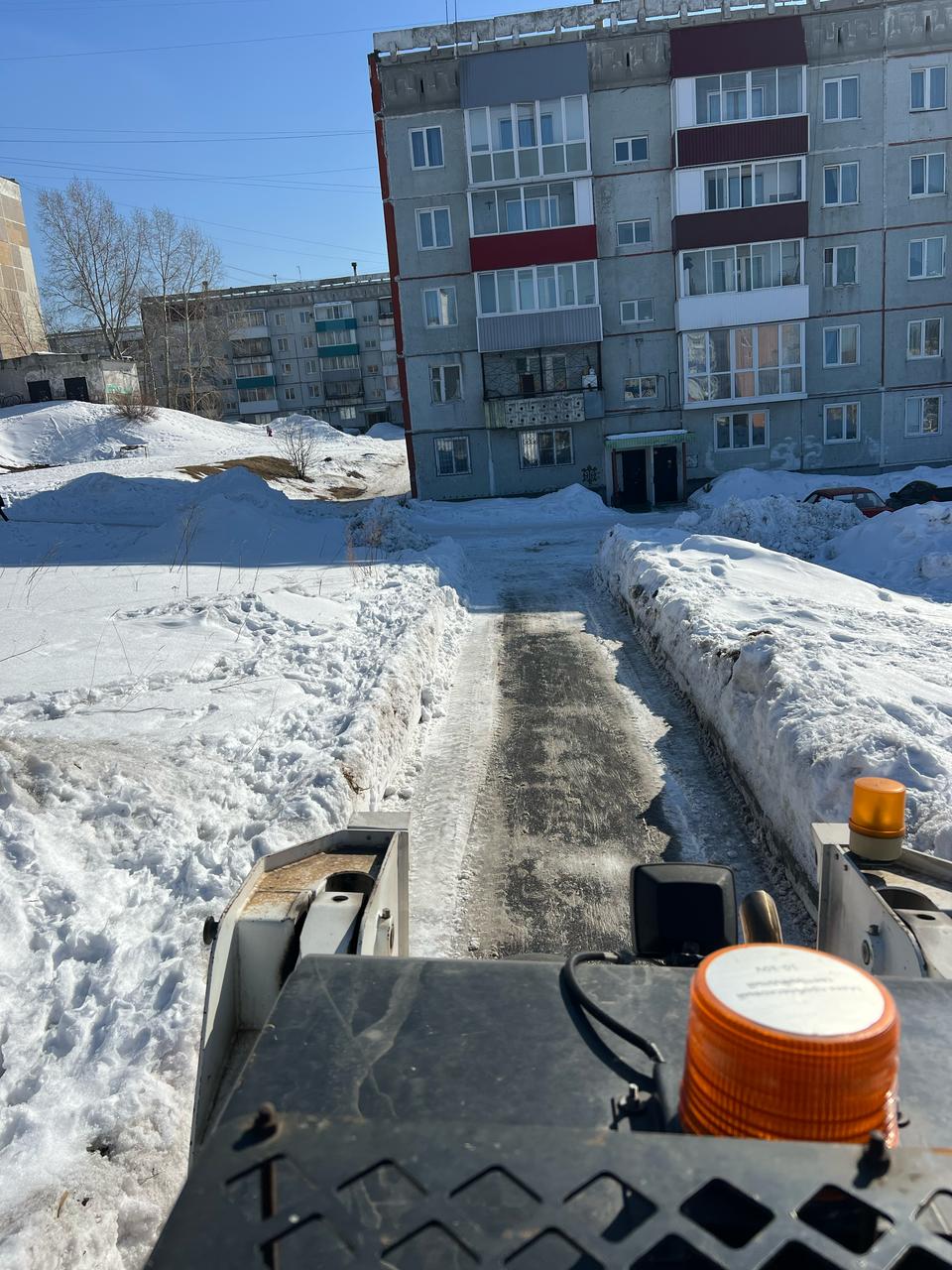 Изображение 2
