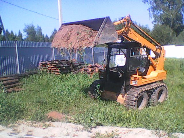 Изображение 2