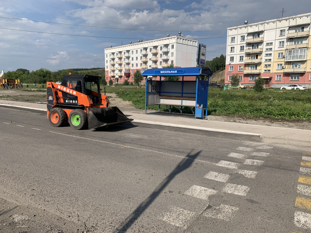 Изображение 3