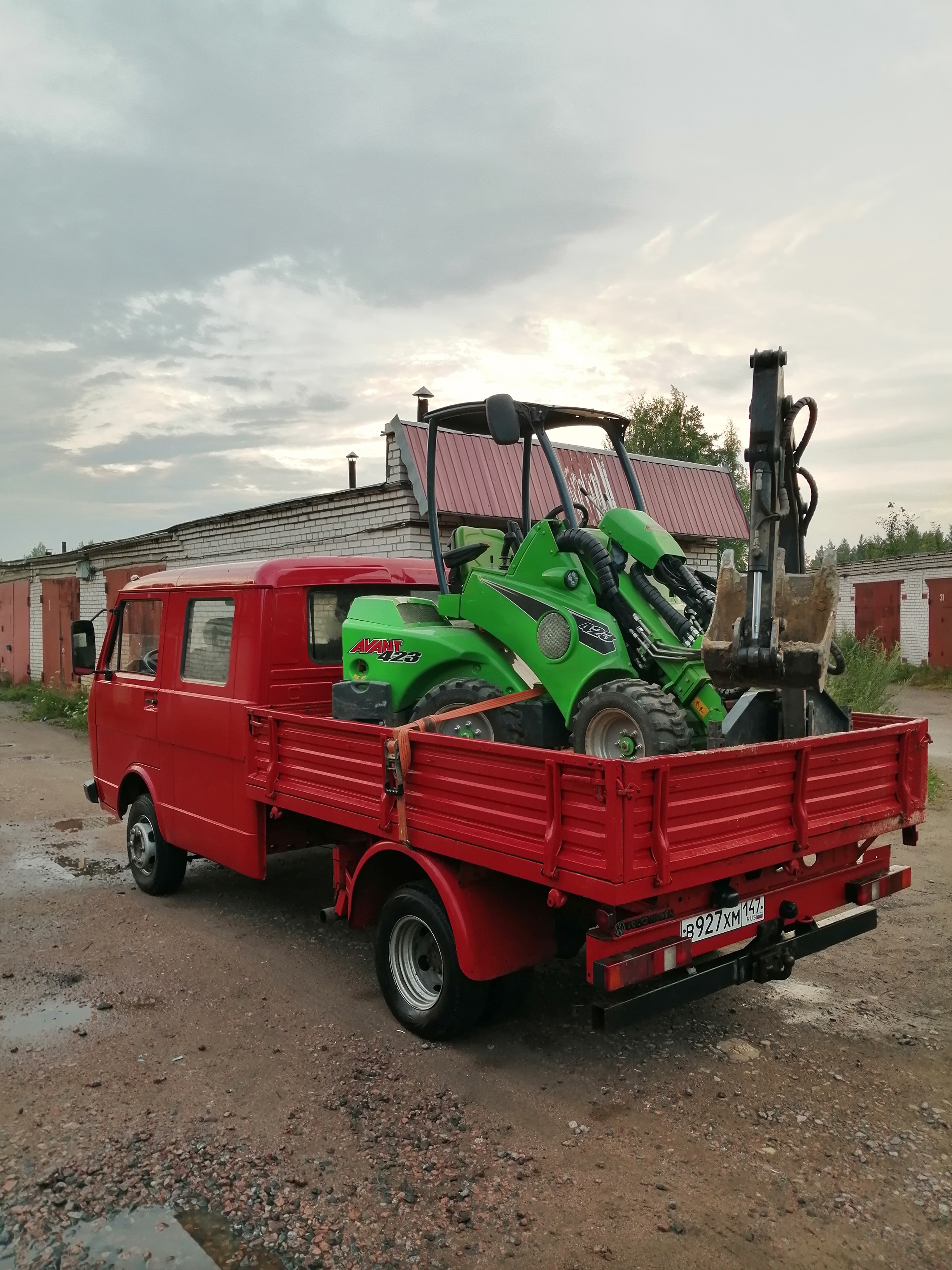 Изображение 4