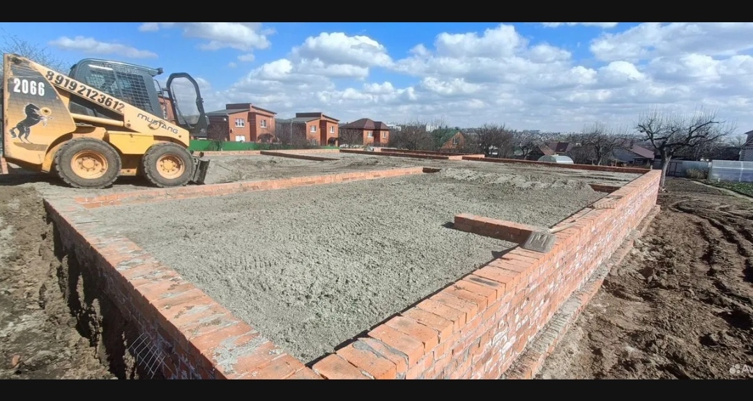 Изображение 4