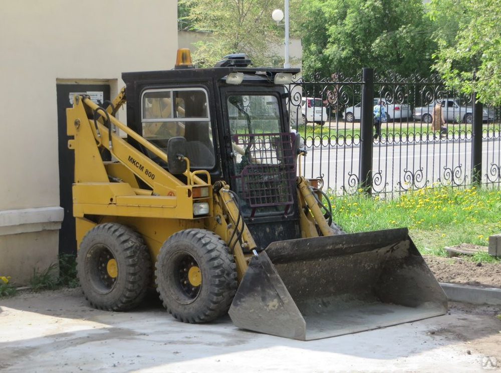 Основное изображение