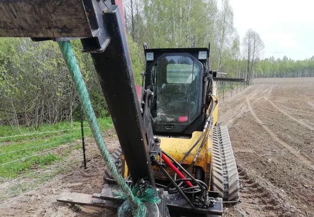 Основное изображение