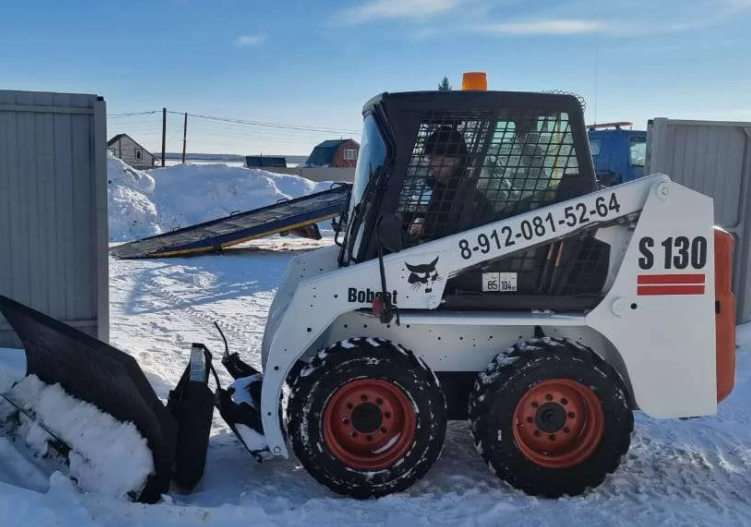 Основное изображение