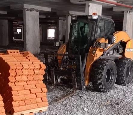 Основное изображение