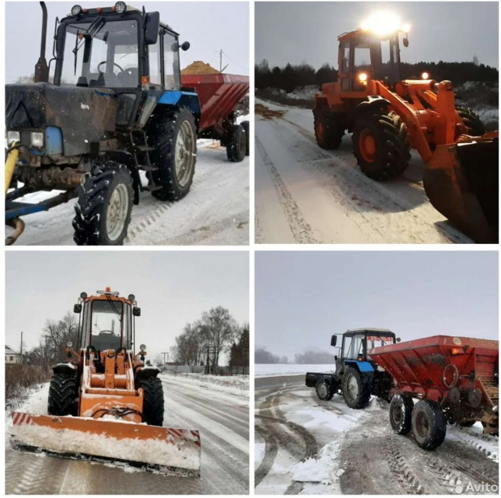 Основное изображение
