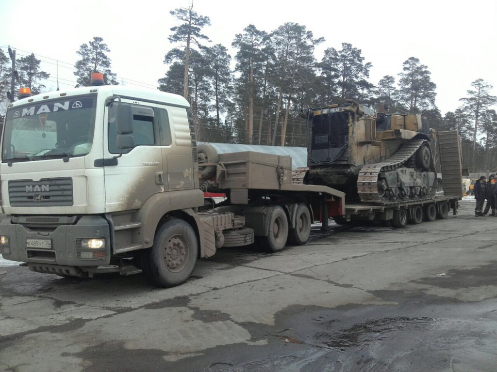 Основное изображение
