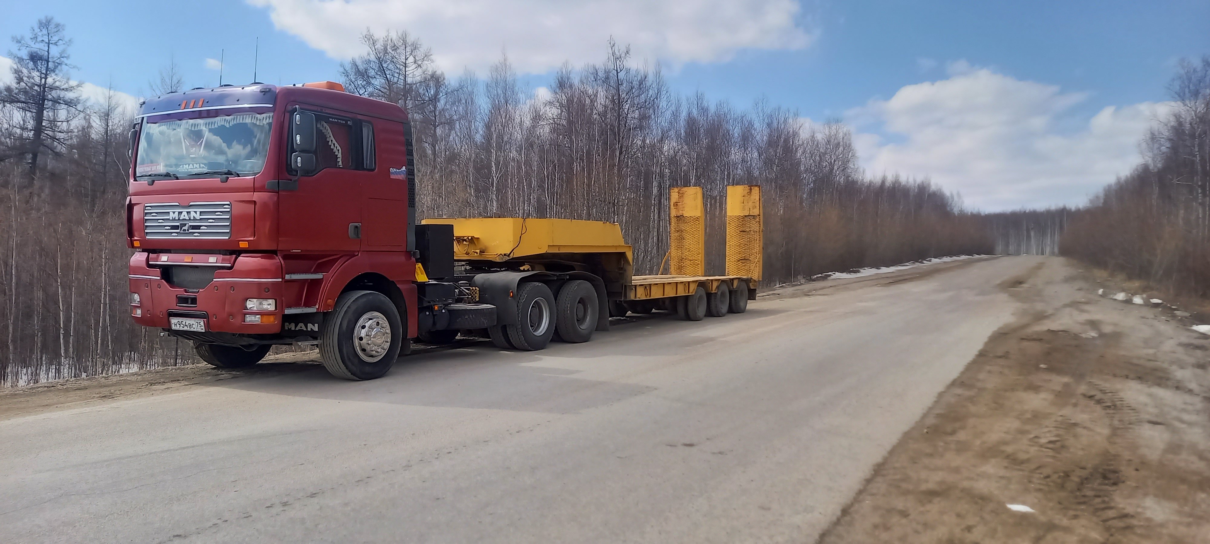 Основное изображение