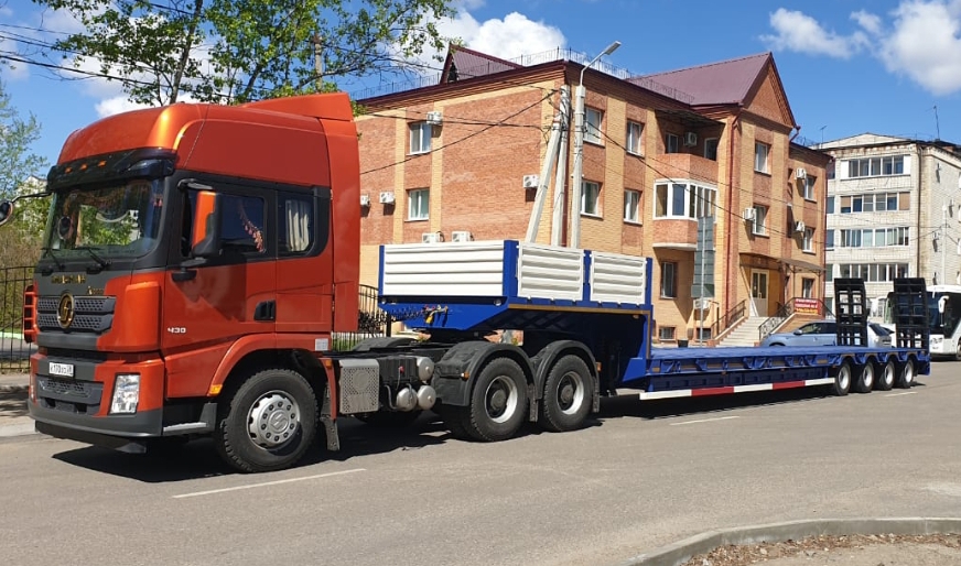 Основное изображение