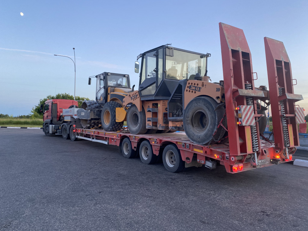 Изображение 3