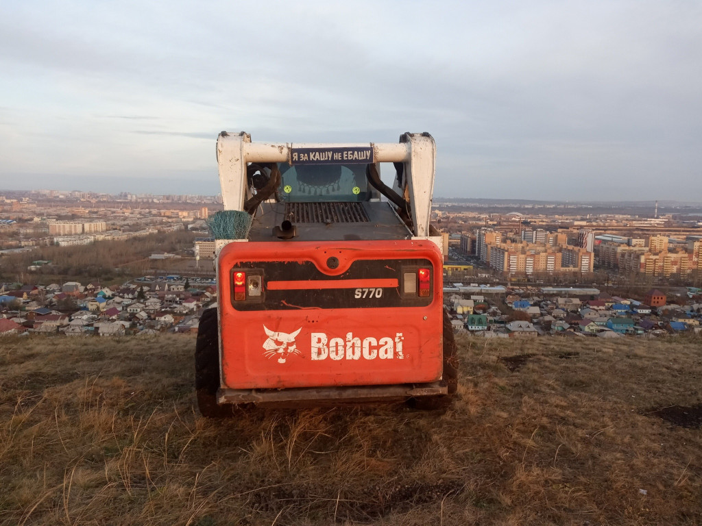 Изображение 2