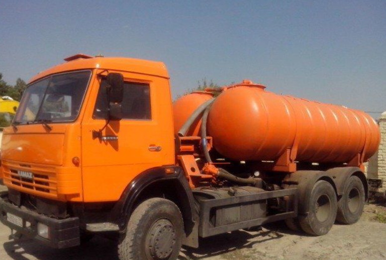 Основное изображение