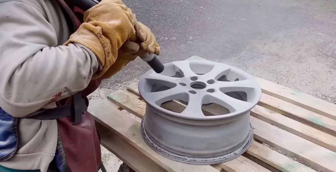 Изображение 3