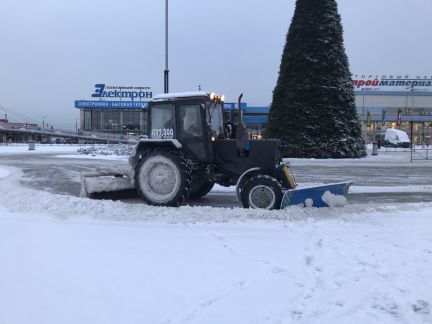 Изображение 4