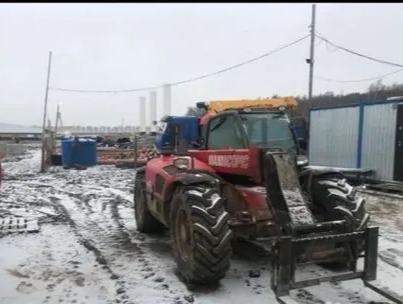 Основное изображение