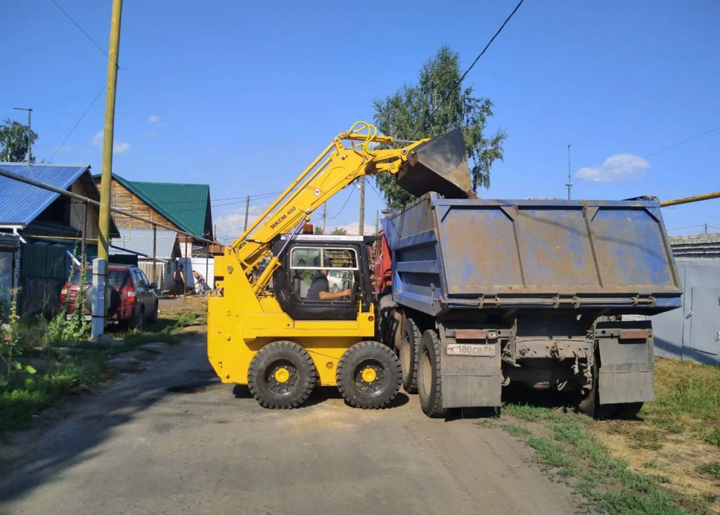 Основное изображение