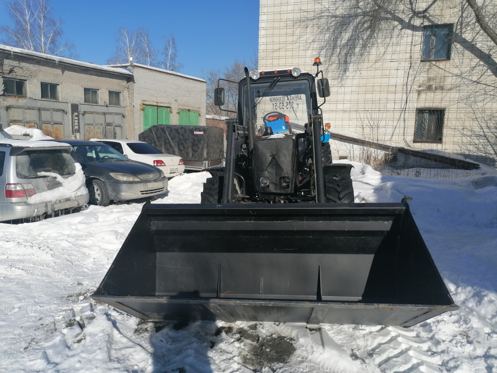Изображение 3