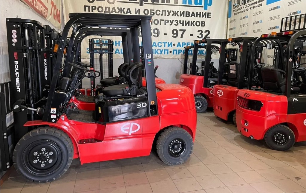 Основное изображение
