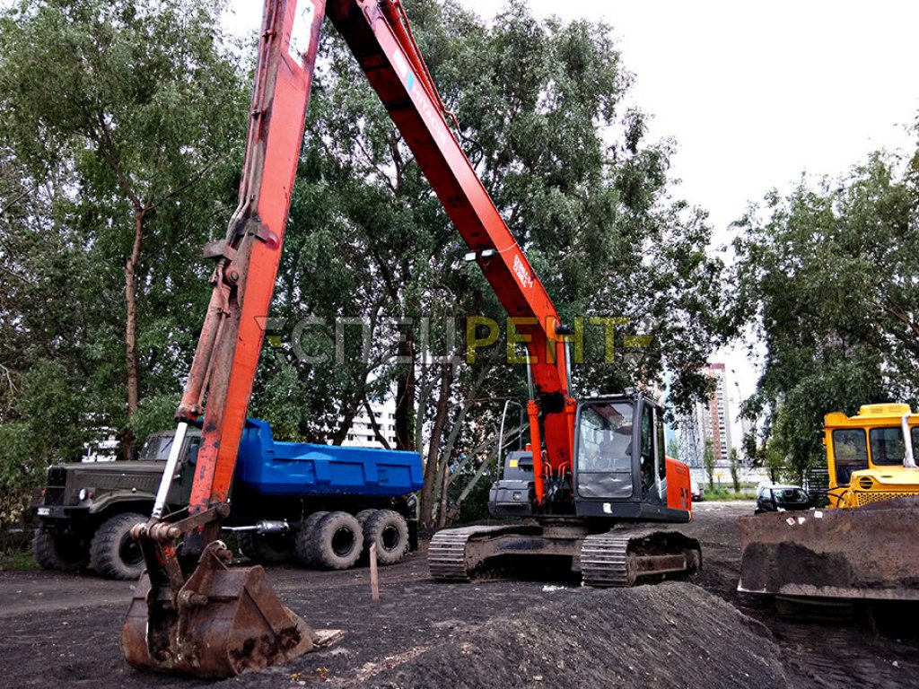 Основное изображение