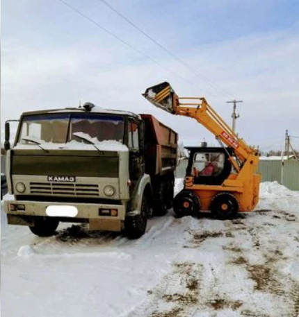 Основное изображение