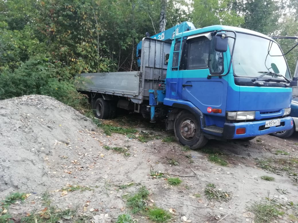 Основное изображение