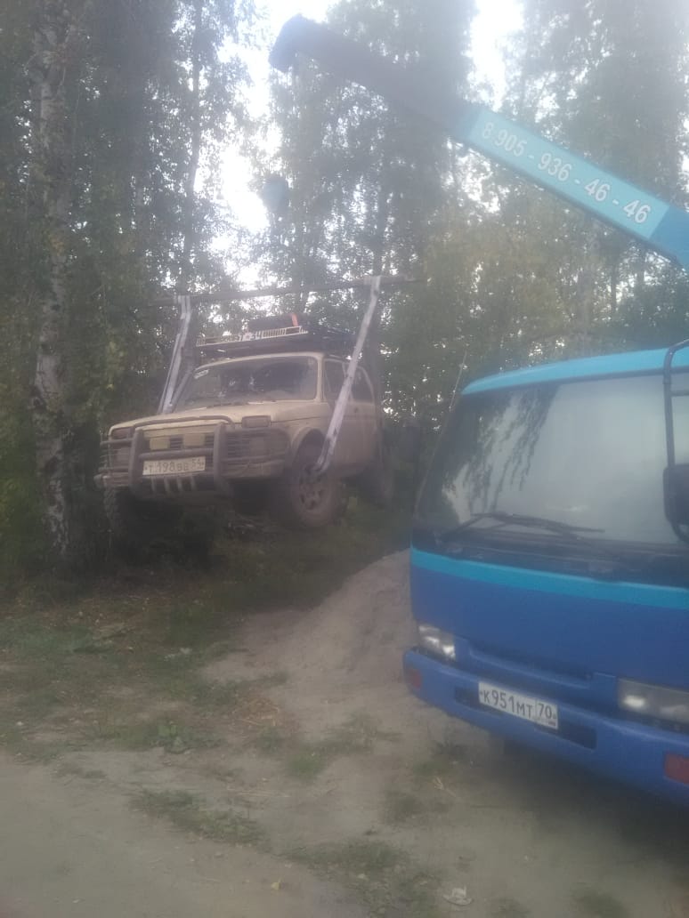 Изображение 3