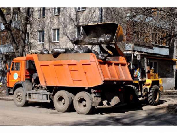 Основное изображение