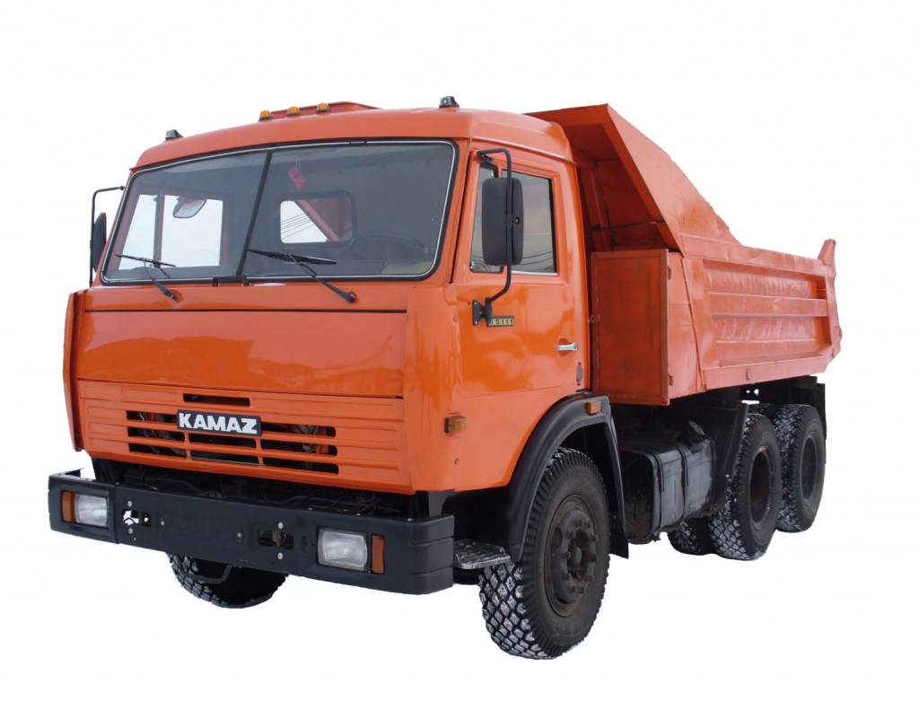 Основное изображение