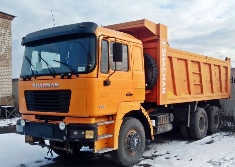 Основное изображение