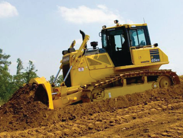Услуги SHANTUI SD-16 - 46787