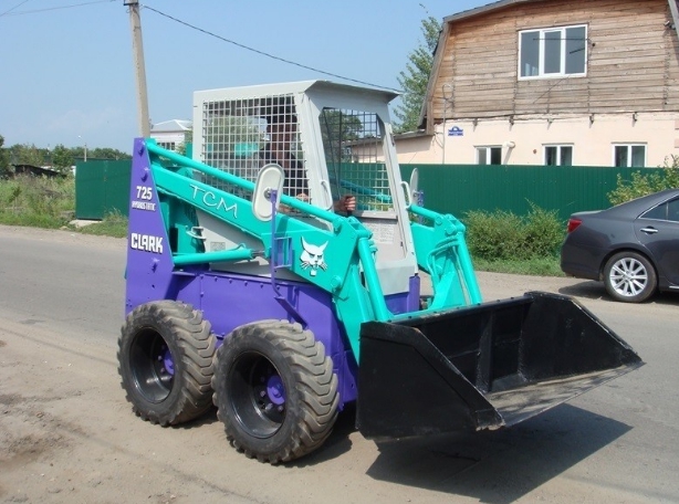 Основное изображение