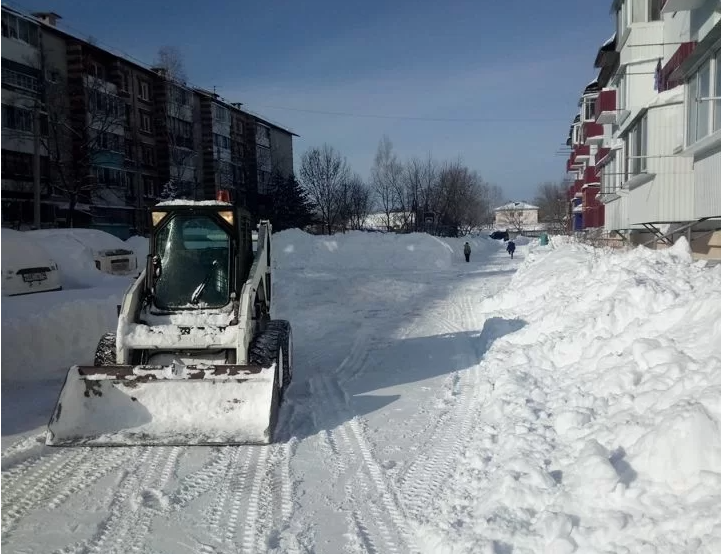 Основное изображение