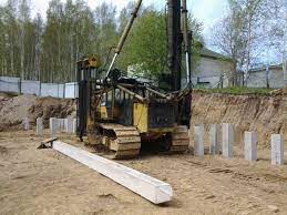 Основное изображение
