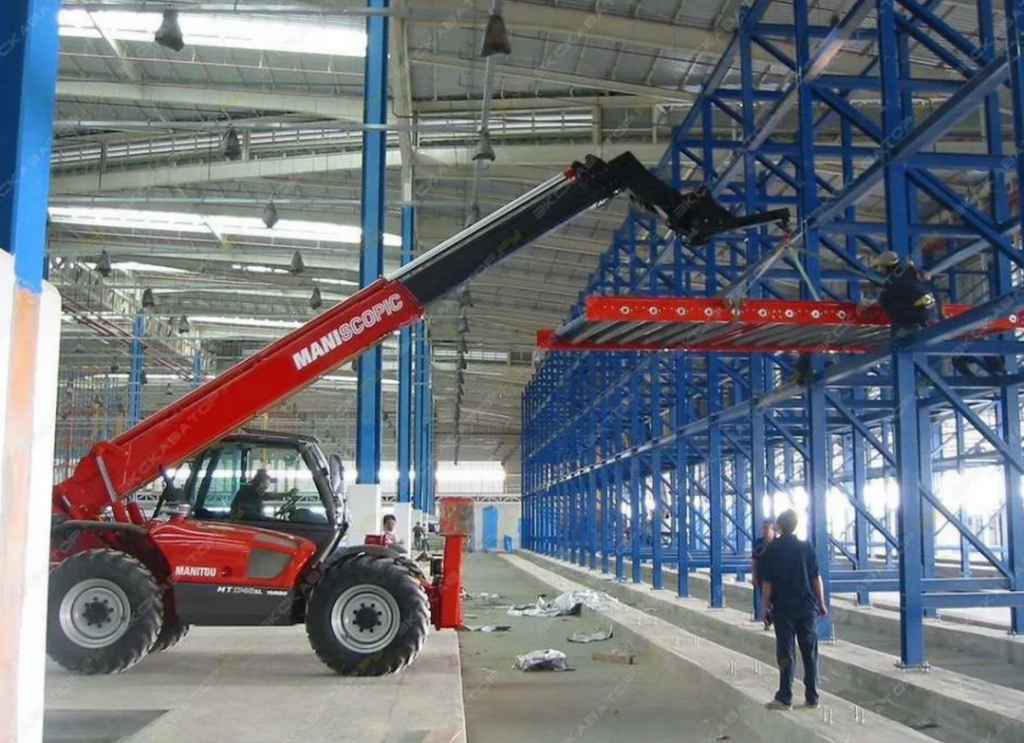 Основное изображение