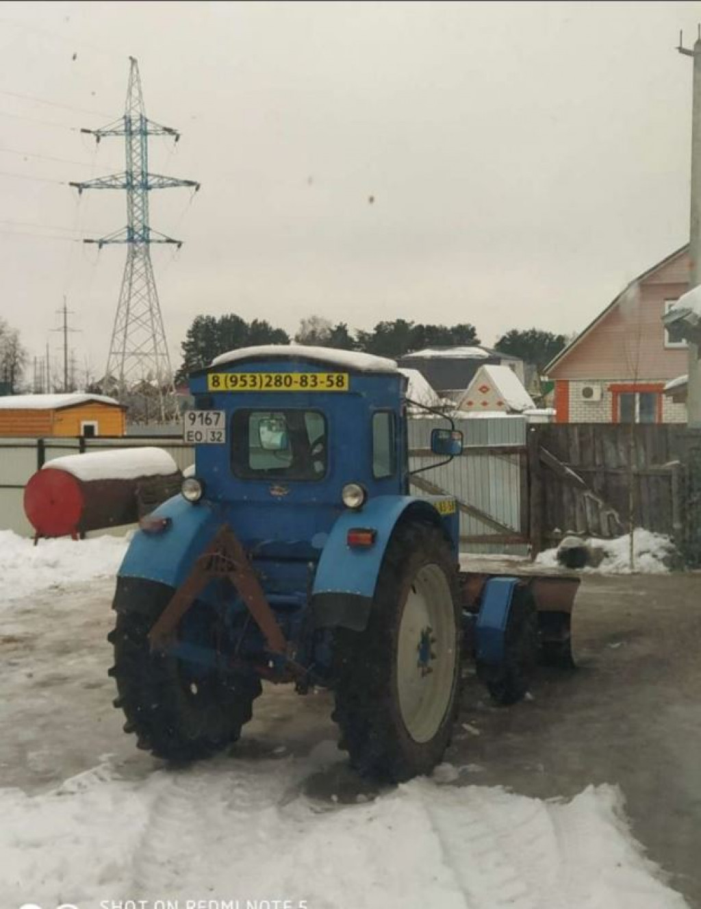 Изображение 3