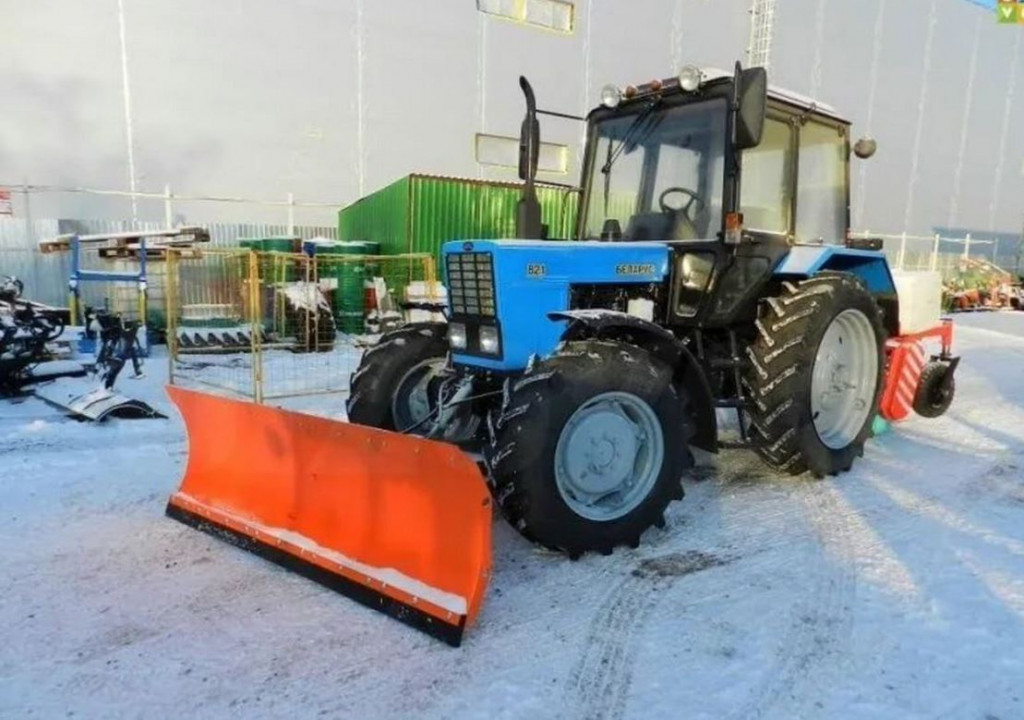 Изображение 4