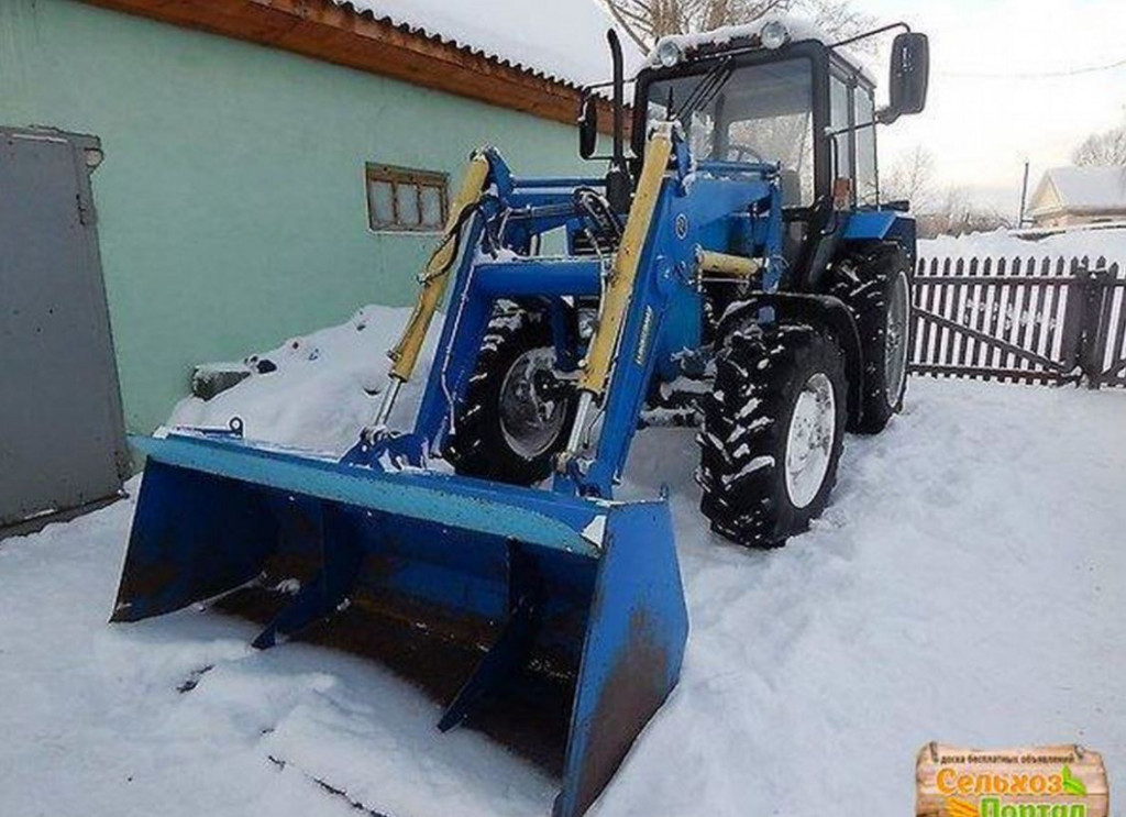 Изображение 4