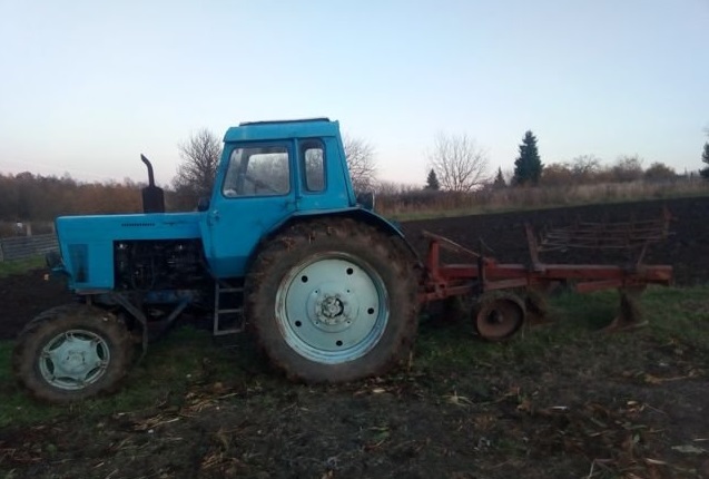 Основное изображение