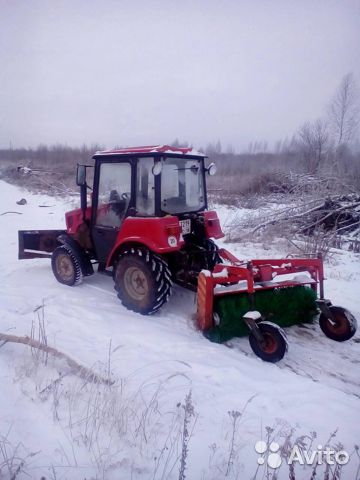 Изображение 3