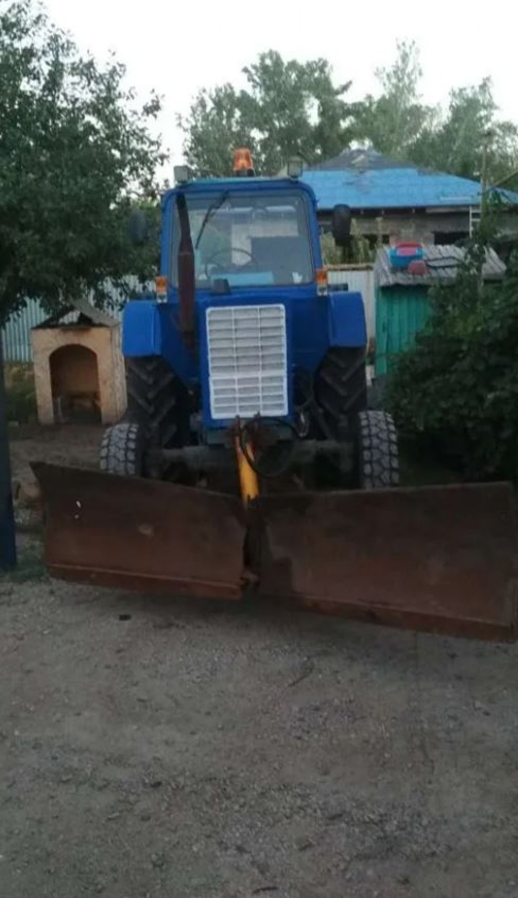 Изображение 2