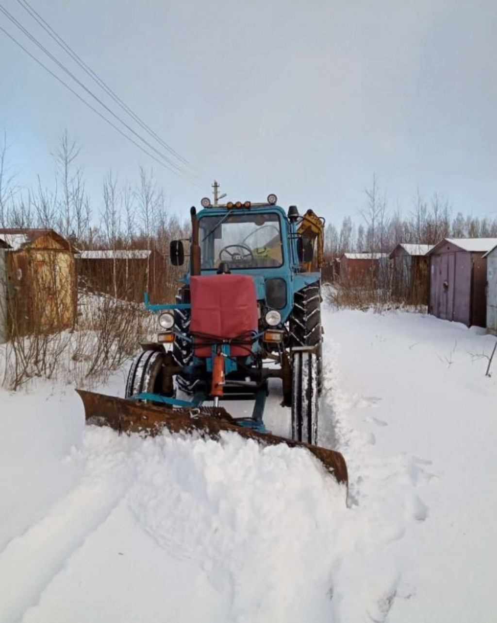 Изображение 2