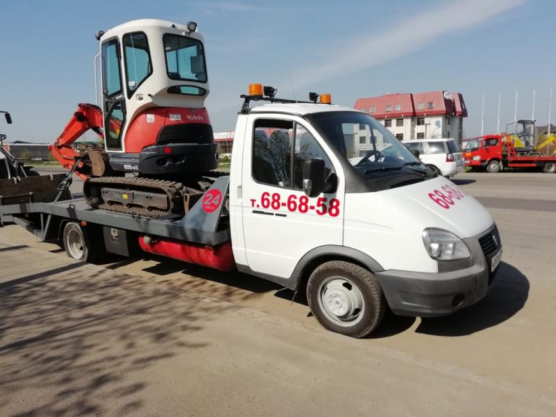 Изображение 2