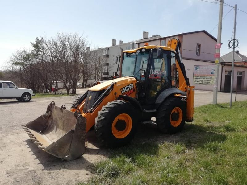 Изображение 3