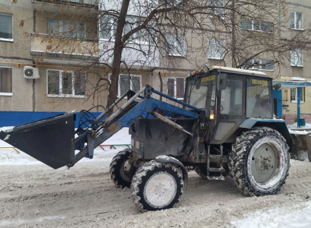 Изображение 2