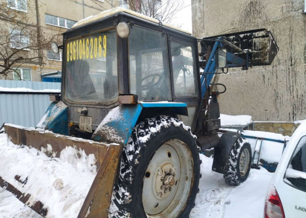 Изображение 3