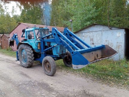 Изображение 2
