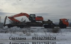 Основное изображение